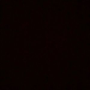 Meet your Posher, Jack